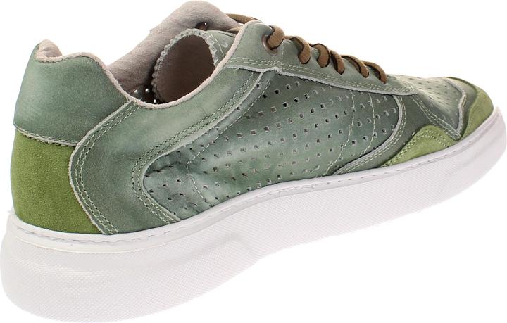 Actual product image Coxx Bobra Mrochedo (42)