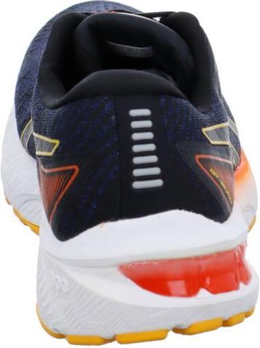 Actual product image ASICS Performance GT-2000 10 (44)