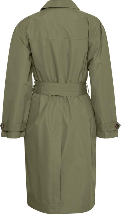 Actual product image B.young 's coat calea (40)