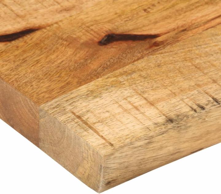 Actual product image VidaXL Olsberg (90 x 40 x 2.5 cm)