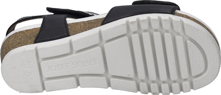 Image du produit Josef Seibel 83516-509 (38)