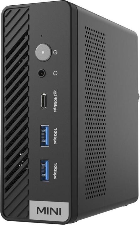 Image du produit Itek ITPCMB08I512B (Intel Core i5-12450H)