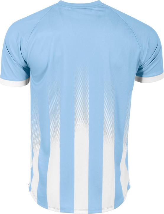 Immagine prodotto Stanno Maglia vivace (L)