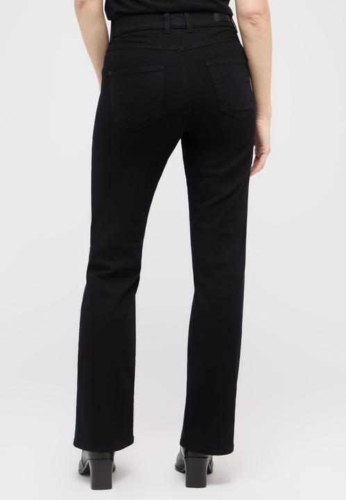 Actual product image Angels 10020632 (W32/L32)