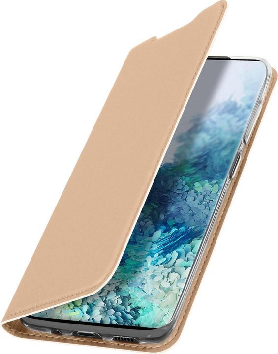Image du produit Dux Ducis Série Skin Pro (Samsung Galaxy S20+, Samsung Galaxy S20+ 5G)