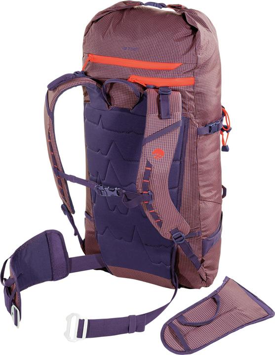 Image du produit Ferrino Osa 32 (32 l)
