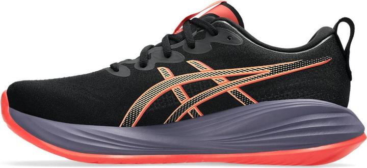 Actual product image ASICS Performance Gel-Cumulus 27 Laufschuh Herren (42)