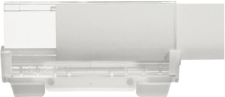 Image du produit Leitz Onglet Vue complète (Spécial, 5 x)
