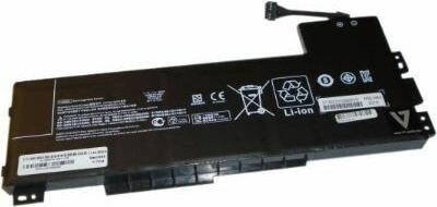 Image du produit HP Batterie (primaire) 9 cellules (9 cellules, 7895 mAh)