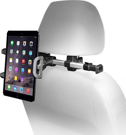 Produktbild Macally Hrmount Pro