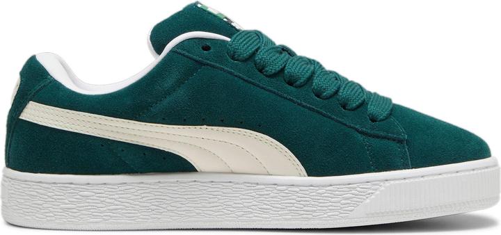 Immagine prodotto Puma Camoscio XL (42.5)