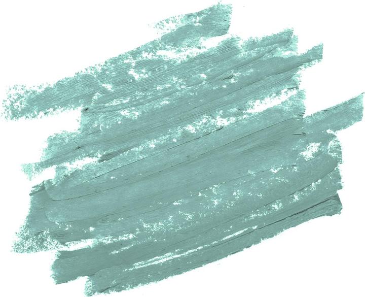 Image du produit Diego dalla Palma Stay on Me Eye Liner 43 Aquamarine (43 Aigue-marine)