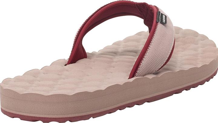 Actual product image Lizard Way (35)