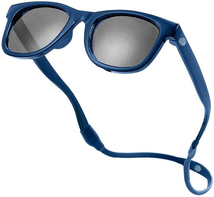 Immagine prodotto Baby Sunnies Occhiali da sole