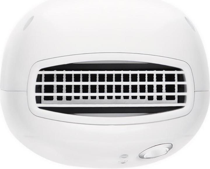Actual product image Media-Tech AIR-DRY MA6529 (20 m², 0.30 l/24h)