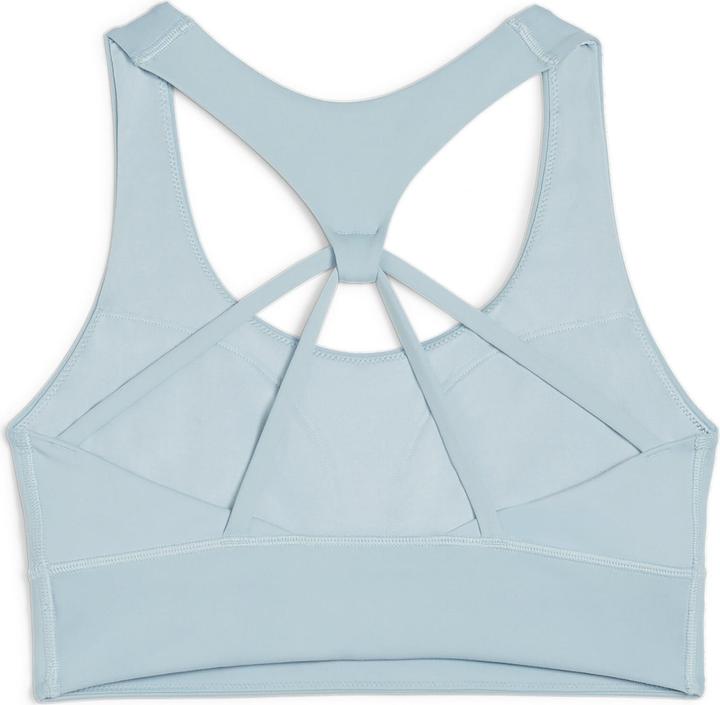 Produktbild Puma 4keeps Evolve Longline Bra (XS)