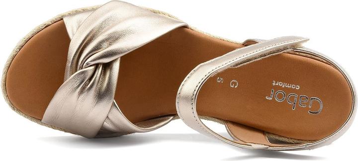 Produktbild Gabor 62-712 (39)