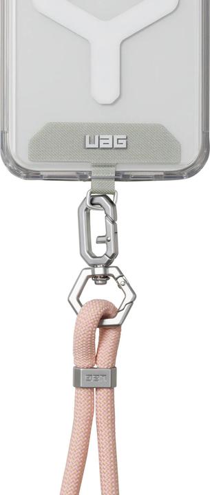 Produktbild UAG Civilian Wrist Tether