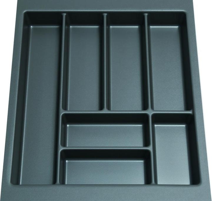 Werkstarck Besteckeinsatz Basic LEGRABOX M