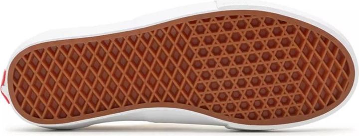 Immagine prodotto Vans Skate Era (42.5)