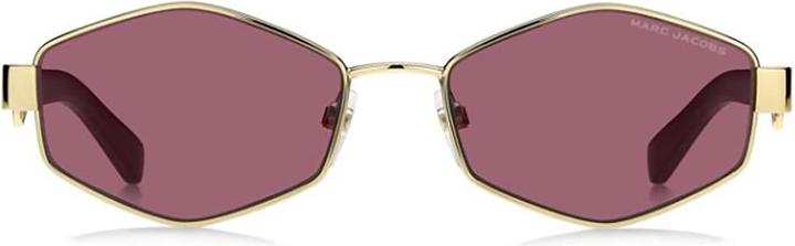 Produktbild Marc Jacobs MARC 496/S