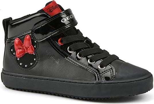 Actual product image Geox Kalispera (36)