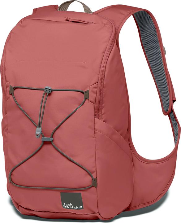 Jack Wolfskin Serene (18 l)