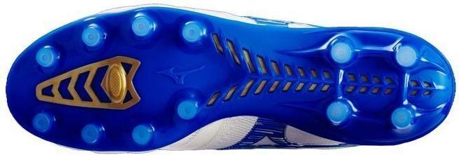 Produktbild Mizuno Morelia Neo Iv ss Japan Fg (43)