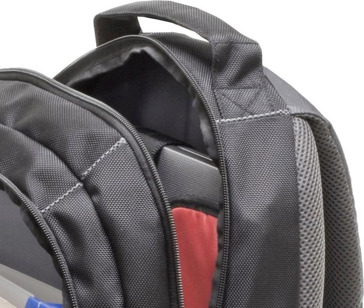 Image du produit Wenger Pilier (25 l)