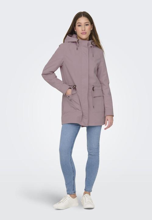 Immagine prodotto Only ONLLOUISE Jacke Jacke (XS)