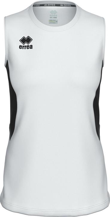 Image du produit Errea Singlet Carry Ad (3XL)