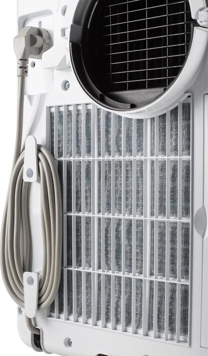 Actual product image Tristar Ac-5517 (7000 BTU/h)