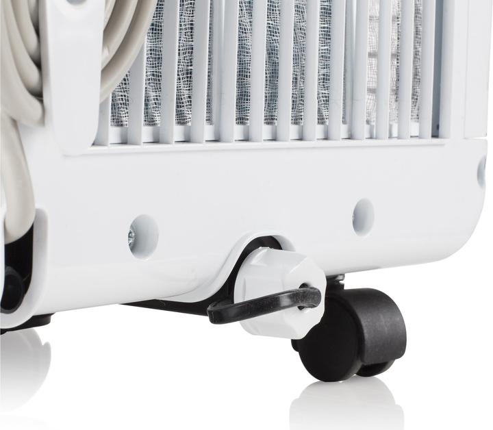 Actual product image Tristar Ac-5517 (7000 BTU/h)