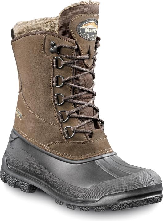 Image du produit Meindl Bottes Sölden (40)