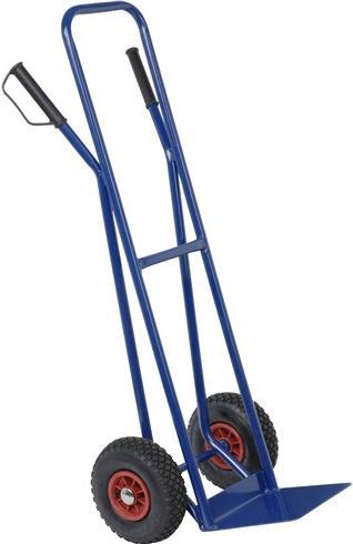 Produktbild Varo Sackkarre (300 kg)