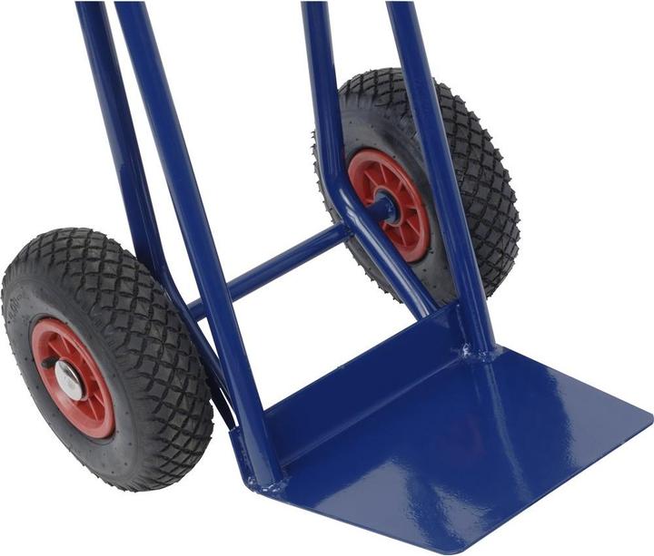 Produktbild Varo Sackkarre (300 kg)