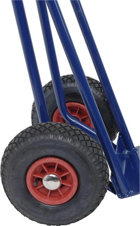 Produktbild Varo Sackkarre (300 kg)