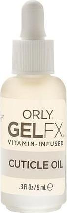 Immagine prodotto Orly Olio per cuticole Gel FX (9 ml)
