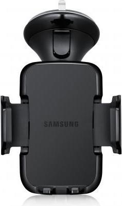 Image du produit Samsung EE-V200S - support voiture universel pour smartphones de 4" à 5.7"