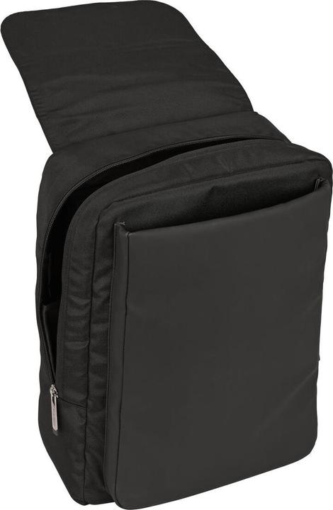 Image du produit Safta Sac à dos pour ordinateur portable Business 13.3"" (13.60 l)