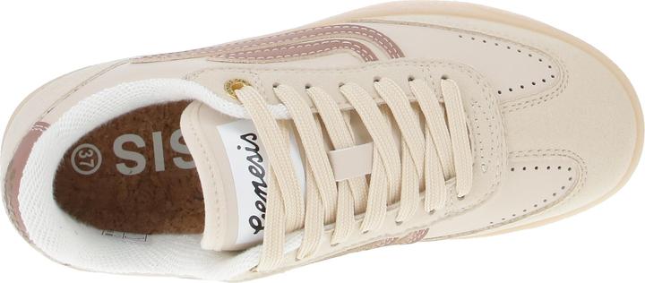 Immagine prodotto Genesis Footwear Serie G-Volley Soft Colour da donna (37)