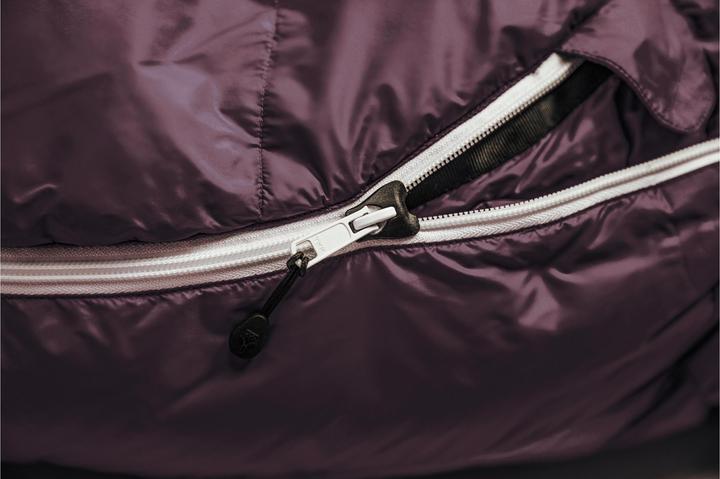 Produktbild Grüezi Bag 5040696 (200 cm)