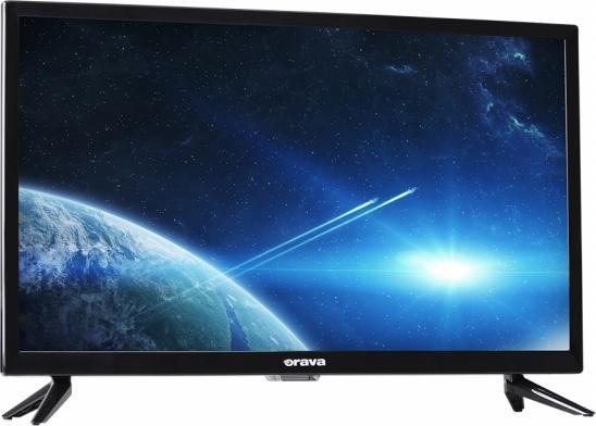 Image du produit Orava LT-634 (24", LCD, HD)