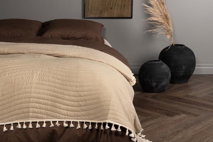 Productafbeelding Venture Home Sprei Lias (260 x 180 cm)