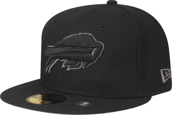 Actual product image New Era 59Fifty NFL Teams (7 5/8)