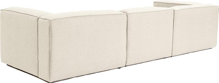 Produktbild Atelier del Sofa Fora (3-Sitzer)