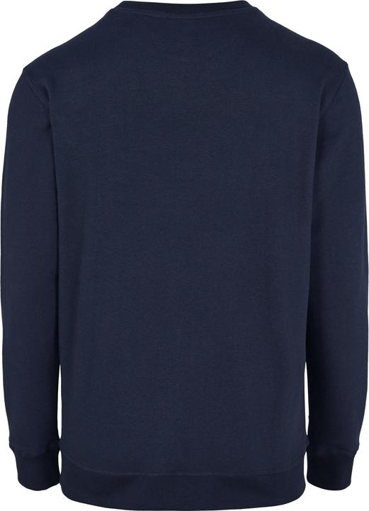 Immagine prodotto O'Neill Equipaggio Con Logo Piccolo (XS)
