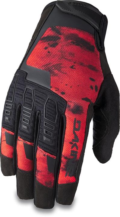Produktbild Dakine Cross-X Glove (S)