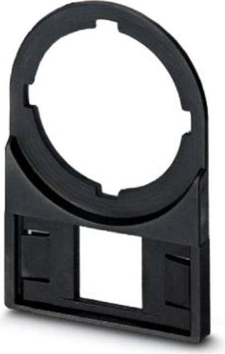 Produktbild Phoenix Contact Phoenix 0827445 Terminal block markers 50Stück(e) Klemmenblockzubehör
