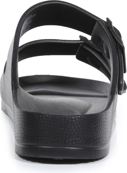 Actual product image Regatta Brooklyn Double Strap Sandals (39)